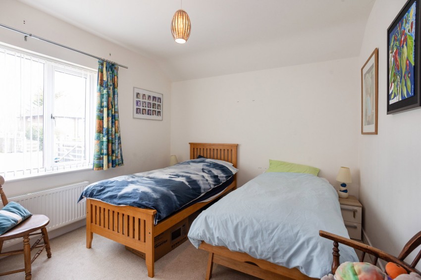 Images for Papist Way, Cholsey, Wallingford, OX10 9QJ