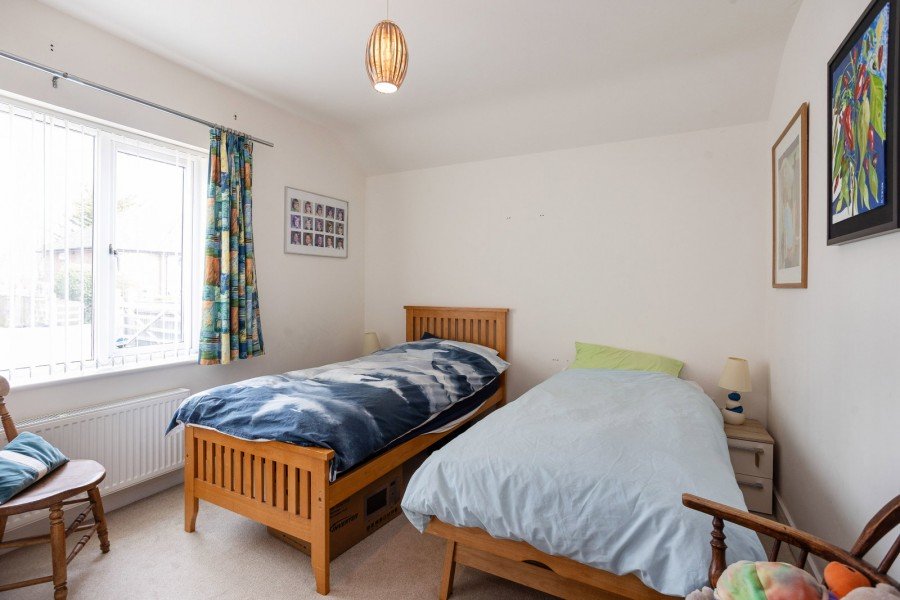 Images for Papist Way, Cholsey, Wallingford, OX10 9QJ
