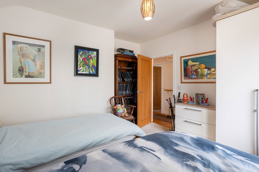 Images for Papist Way, Cholsey, Wallingford, OX10 9QJ