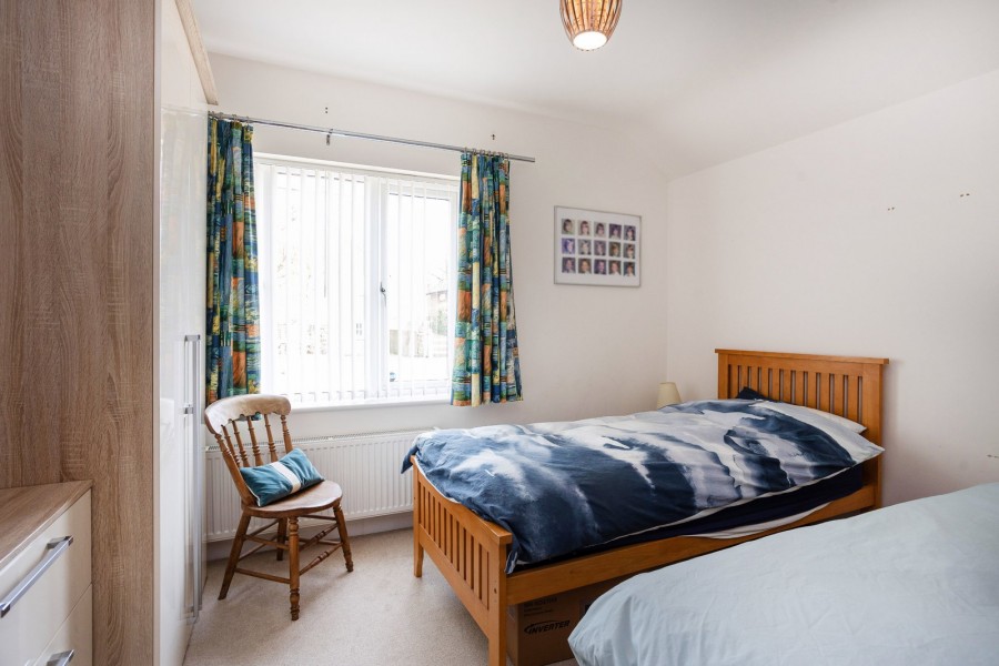 Images for Papist Way, Cholsey, Wallingford, OX10 9QJ