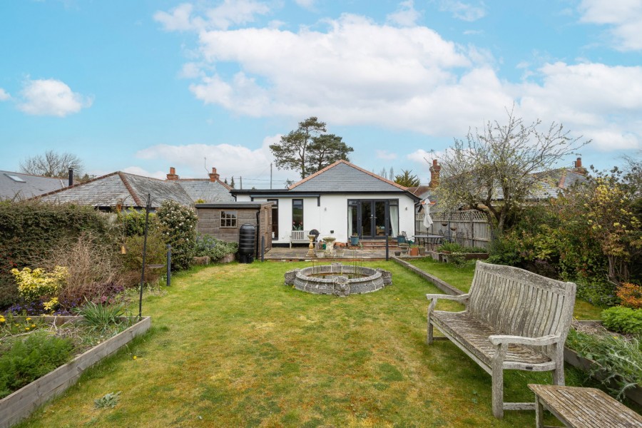 Images for Papist Way, Cholsey, Wallingford, OX10 9QJ