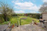 Images for Papist Way, Cholsey, Wallingford, OX10 9QJ