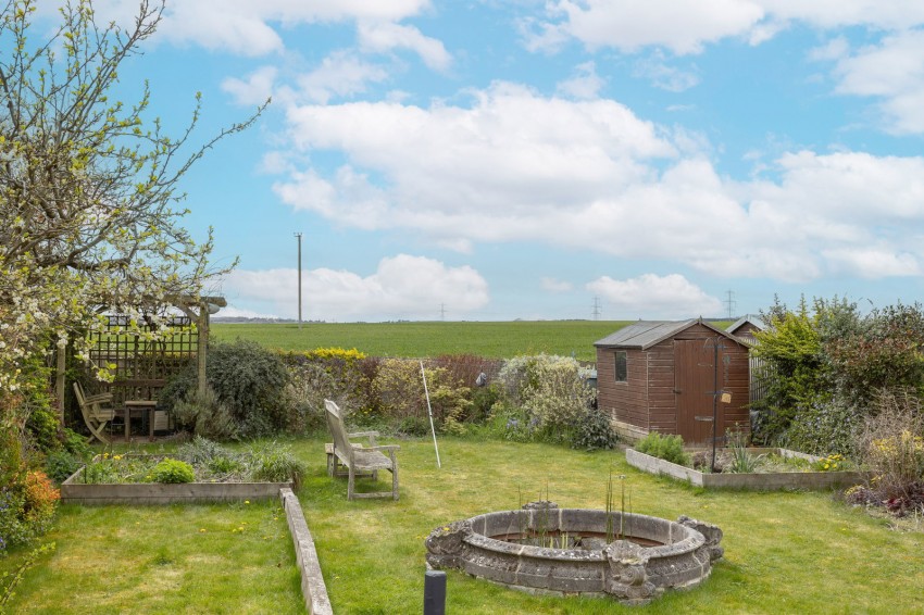 Images for Papist Way, Cholsey, Wallingford, OX10 9QJ