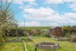 Images for Papist Way, Cholsey, Wallingford, OX10 9QJ
