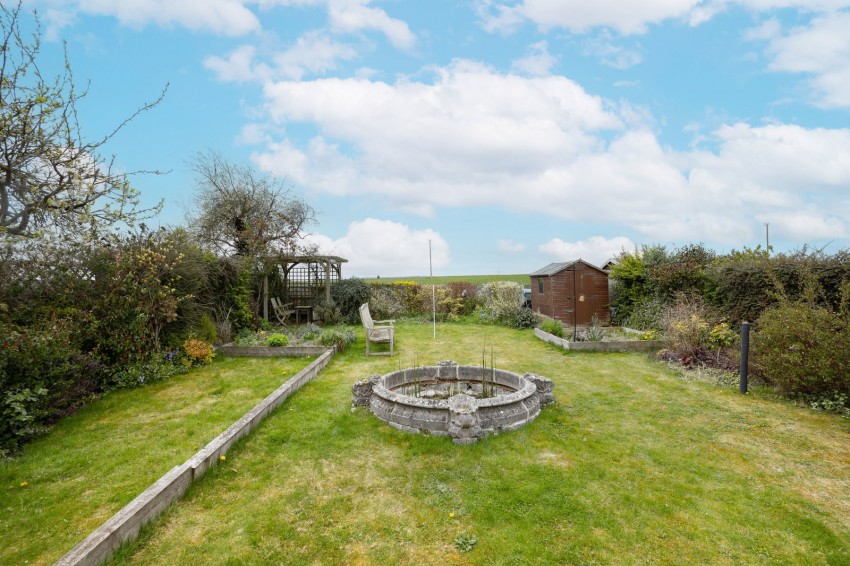 Images for Papist Way, Cholsey, Wallingford, OX10 9QJ