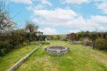 Images for Papist Way, Cholsey, Wallingford, OX10 9QJ