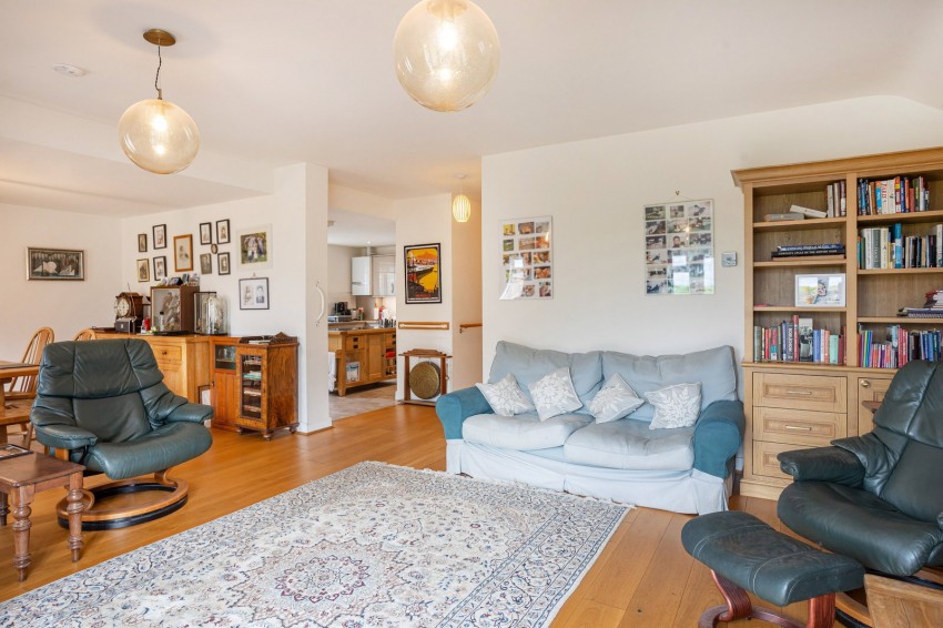 Images for Papist Way, Cholsey, Wallingford, OX10 9QJ