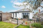 Images for Papist Way, Cholsey, Wallingford, OX10 9QJ