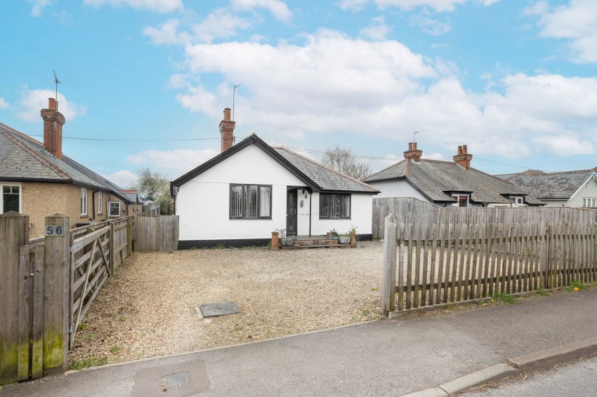 Images for Papist Way, Cholsey, Wallingford, OX10 9QJ