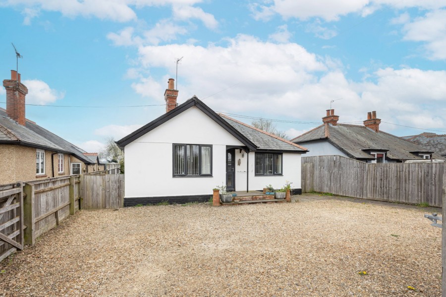 Images for Papist Way, Cholsey, Wallingford, OX10 9QJ