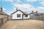 Images for Papist Way, Cholsey, Wallingford, OX10 9QJ