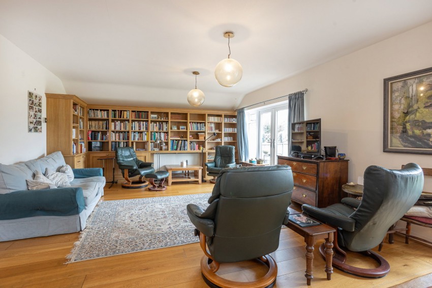 Images for Papist Way, Cholsey, Wallingford, OX10 9QJ