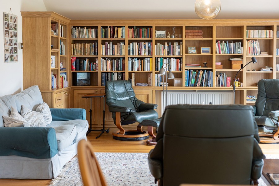 Images for Papist Way, Cholsey, Wallingford, OX10 9QJ