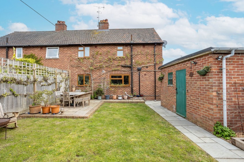 Images for St. Nicholas Road, Wallingford, OX10 8HU