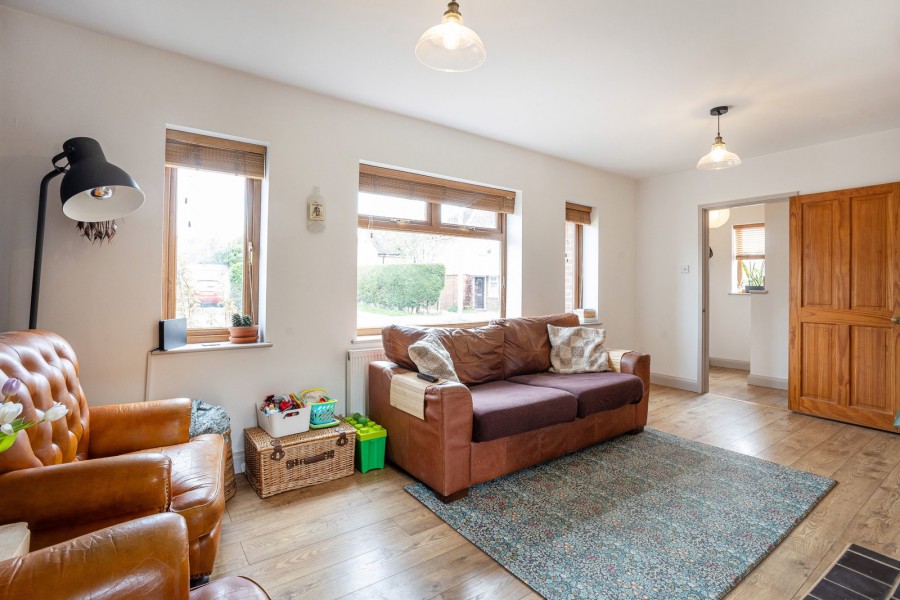 Images for St. Nicholas Road, Wallingford, OX10 8HU