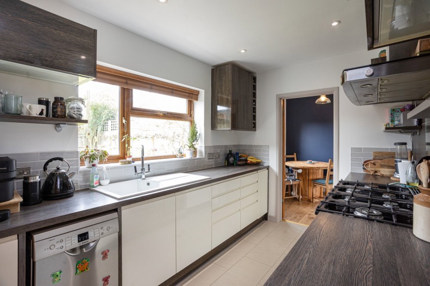 Images for St. Nicholas Road, Wallingford, OX10 8HU