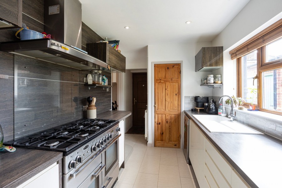 Images for St. Nicholas Road, Wallingford, OX10 8HU