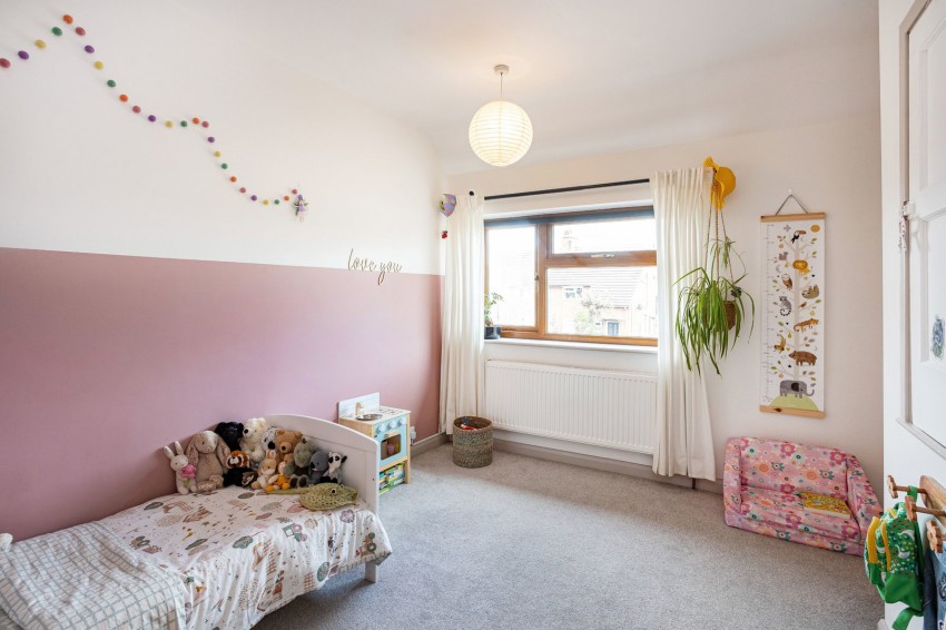 Images for St. Nicholas Road, Wallingford, OX10 8HU