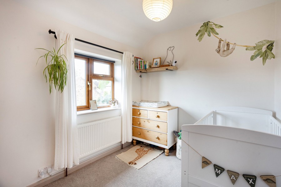 Images for St. Nicholas Road, Wallingford, OX10 8HU