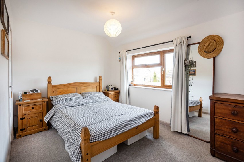 Images for St. Nicholas Road, Wallingford, OX10 8HU