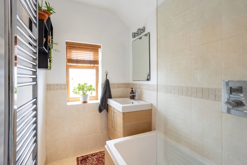 Images for St. Nicholas Road, Wallingford, OX10 8HU