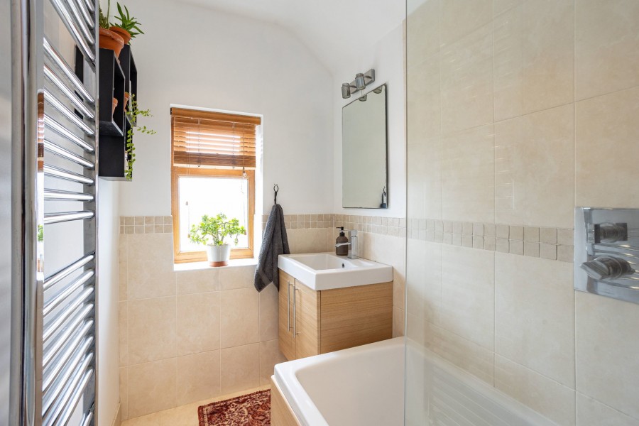 Images for St. Nicholas Road, Wallingford, OX10 8HU