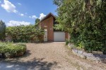 Images for Sotwell Street, Brightwell-cum-Sotwell, Wallingford, OX10 0RJ