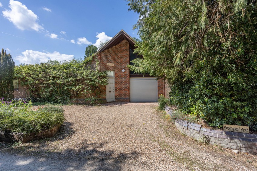 Images for Sotwell Street, Brightwell-cum-Sotwell, Wallingford, OX10 0RJ