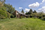 Images for Sotwell Street, Brightwell-cum-Sotwell, Wallingford, OX10 0RJ