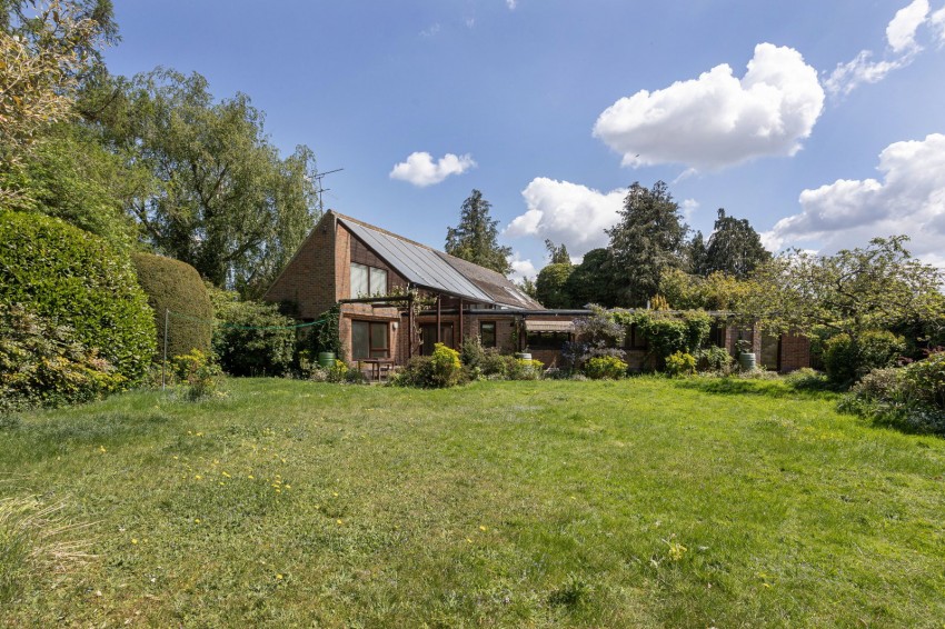 Images for Sotwell Street, Brightwell-cum-Sotwell, Wallingford, OX10 0RJ
