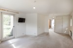 Images for Sotwell Street, Brightwell-cum-Sotwell, Wallingford, OX10 0RJ
