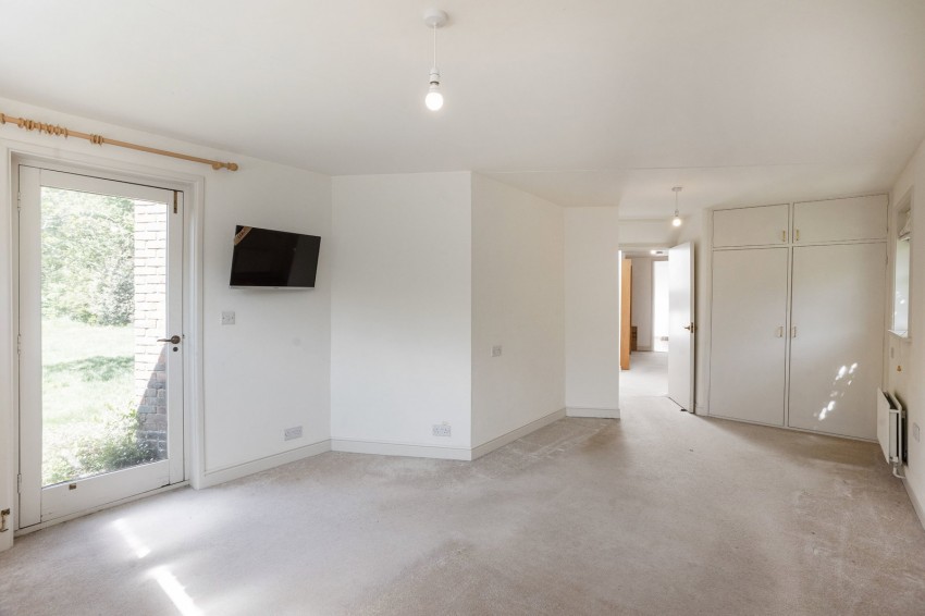 Images for Sotwell Street, Brightwell-cum-Sotwell, Wallingford, OX10 0RJ