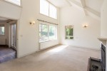 Images for Sotwell Street, Brightwell-cum-Sotwell, Wallingford, OX10 0RJ