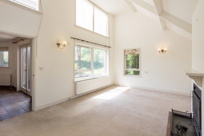 Images for Sotwell Street, Brightwell-cum-Sotwell, Wallingford, OX10 0RJ
