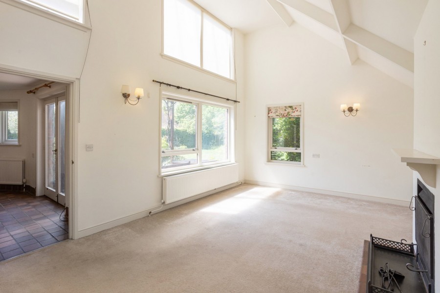 Images for Sotwell Street, Brightwell-cum-Sotwell, Wallingford, OX10 0RJ