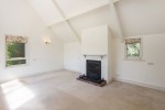 Images for Sotwell Street, Brightwell-cum-Sotwell, Wallingford, OX10 0RJ