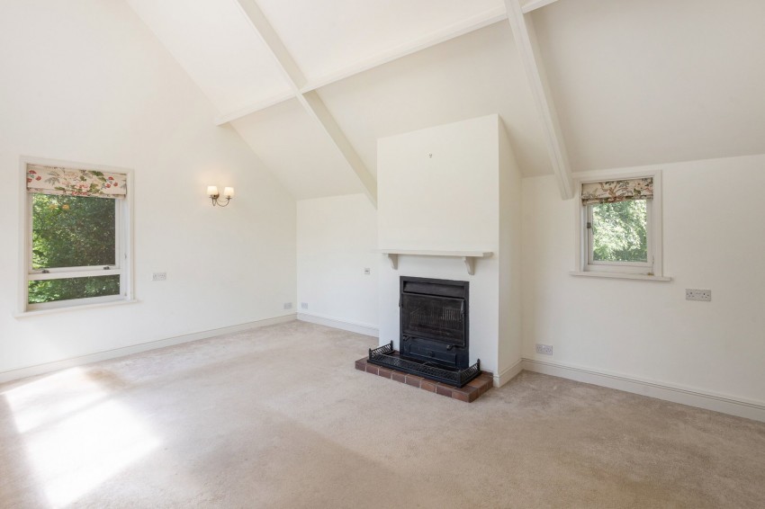 Images for Sotwell Street, Brightwell-cum-Sotwell, Wallingford, OX10 0RJ