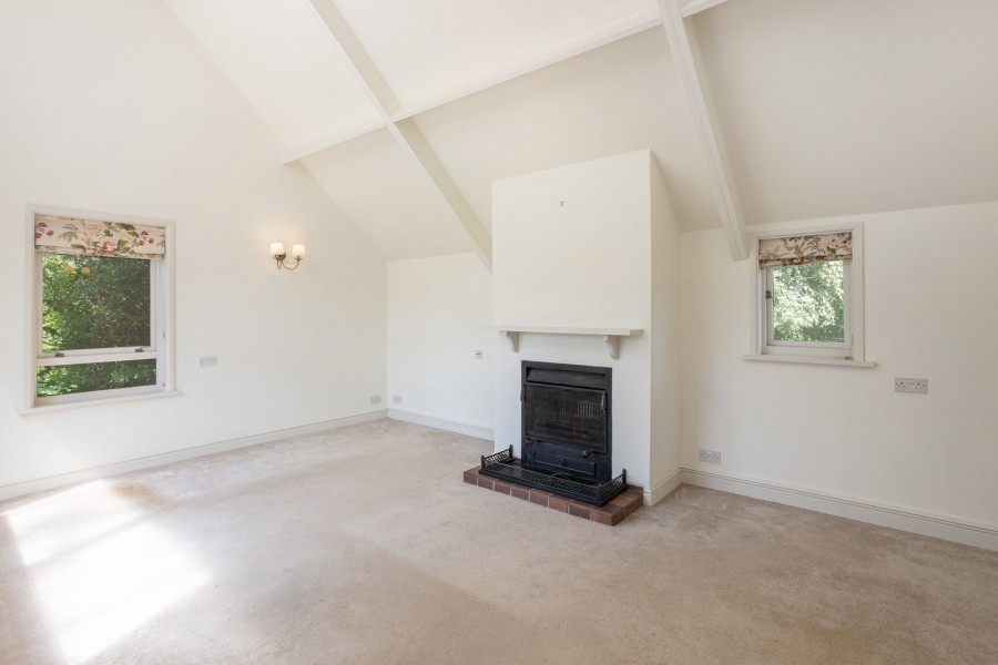 Images for Sotwell Street, Brightwell-cum-Sotwell, Wallingford, OX10 0RJ