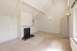 Images for Sotwell Street, Brightwell-cum-Sotwell, Wallingford, OX10 0RJ