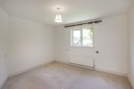 Images for Sotwell Street, Brightwell-cum-Sotwell, Wallingford, OX10 0RJ
