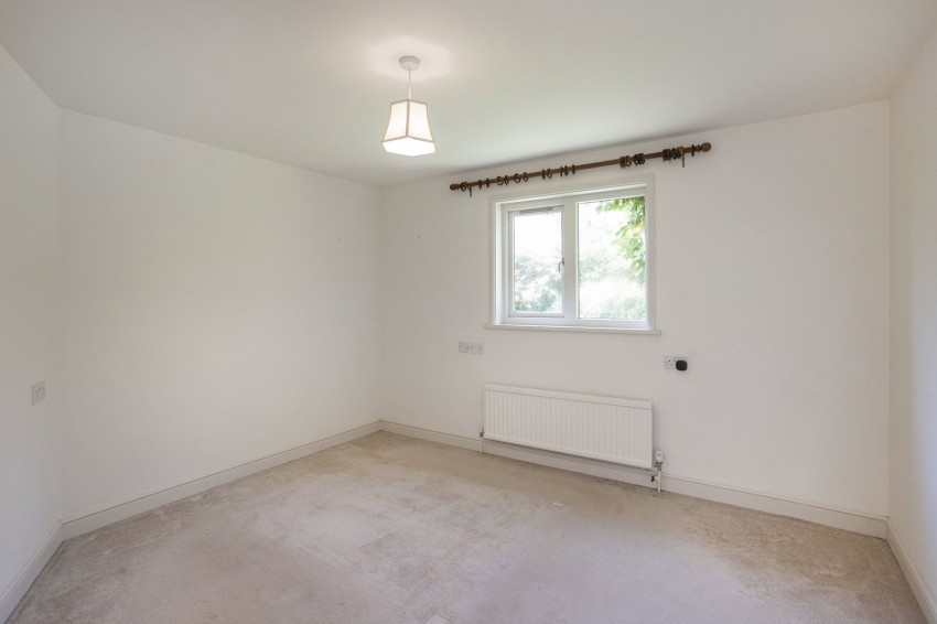Images for Sotwell Street, Brightwell-cum-Sotwell, Wallingford, OX10 0RJ