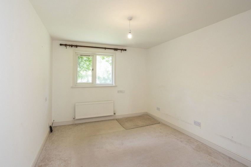 Images for Sotwell Street, Brightwell-cum-Sotwell, Wallingford, OX10 0RJ