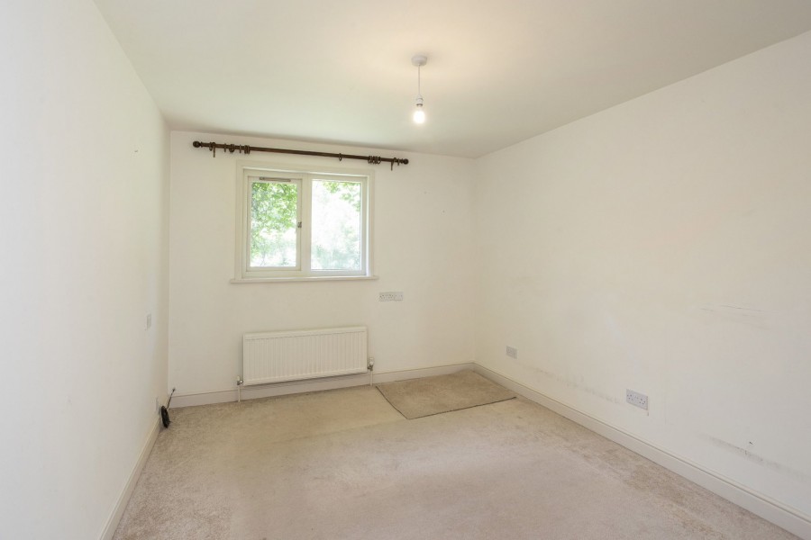Images for Sotwell Street, Brightwell-cum-Sotwell, Wallingford, OX10 0RJ