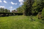 Images for Sotwell Street, Brightwell-cum-Sotwell, Wallingford, OX10 0RJ
