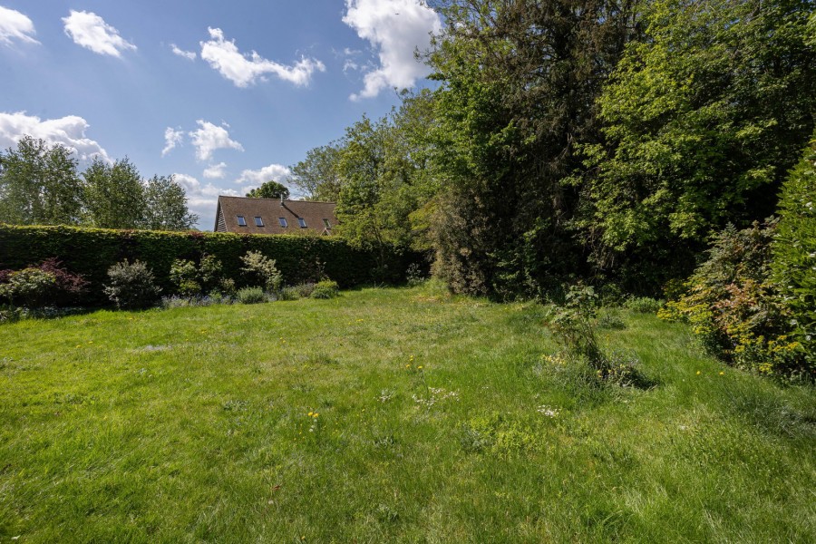 Images for Sotwell Street, Brightwell-cum-Sotwell, Wallingford, OX10 0RJ