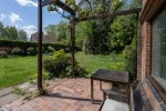 Images for Sotwell Street, Brightwell-cum-Sotwell, Wallingford, OX10 0RJ
