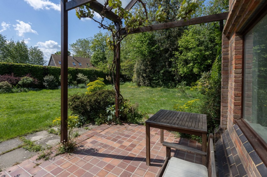 Images for Sotwell Street, Brightwell-cum-Sotwell, Wallingford, OX10 0RJ