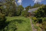 Images for Sotwell Street, Brightwell-cum-Sotwell, Wallingford, OX10 0RJ