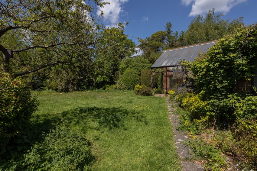 Images for Sotwell Street, Brightwell-cum-Sotwell, Wallingford, OX10 0RJ