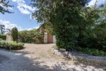 Images for Sotwell Street, Brightwell-cum-Sotwell, Wallingford, OX10 0RJ
